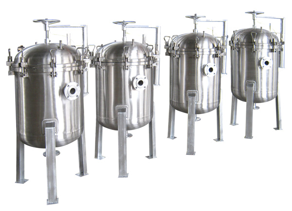 XY-Zˮƽ���徫�V�C